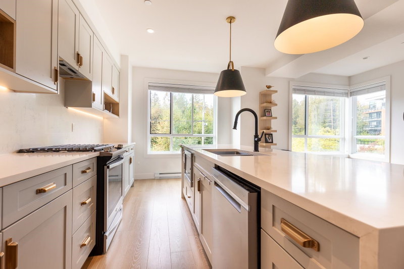 Image of home for listing MLS® R3170248