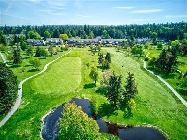 Image of home for listing MLS® R3170249