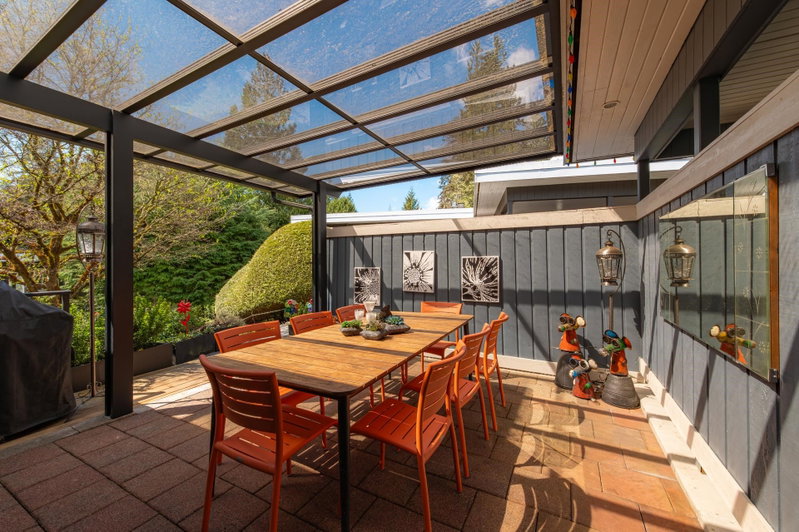 Image of home for listing MLS® R3170250