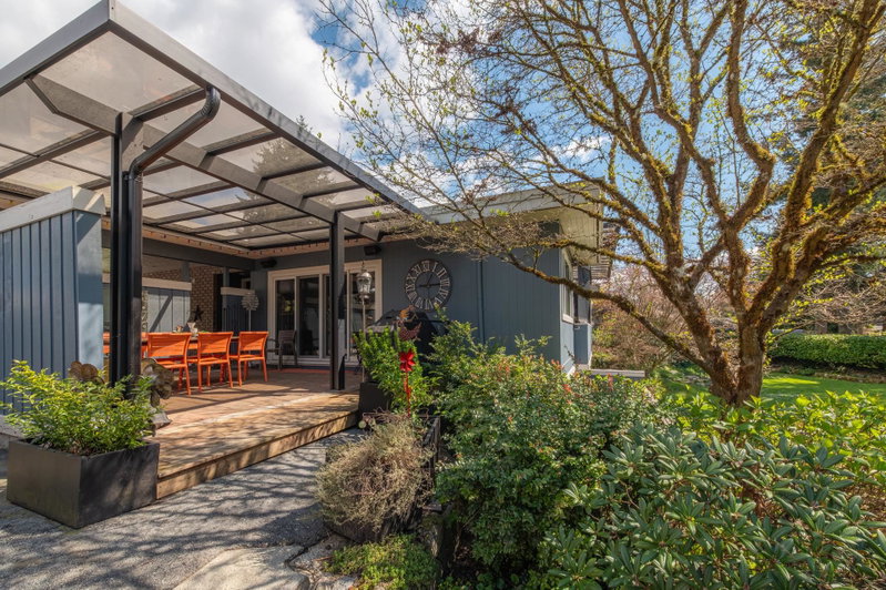 Image of home for listing MLS® R3170250
