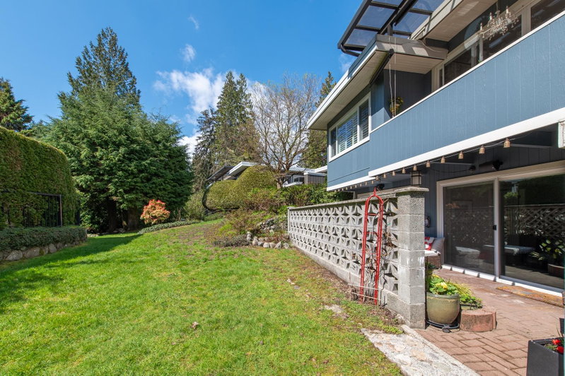 Image of home for listing MLS® R3170250