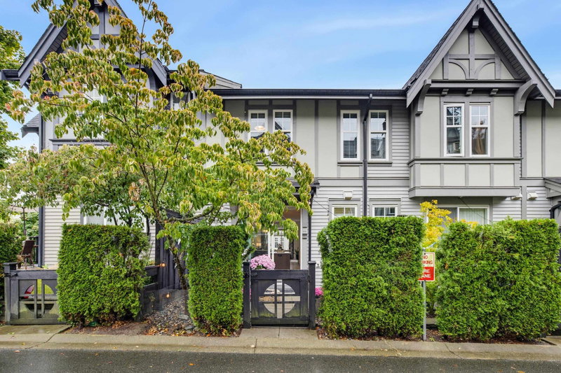 Image of home for listing MLS® R3170251
