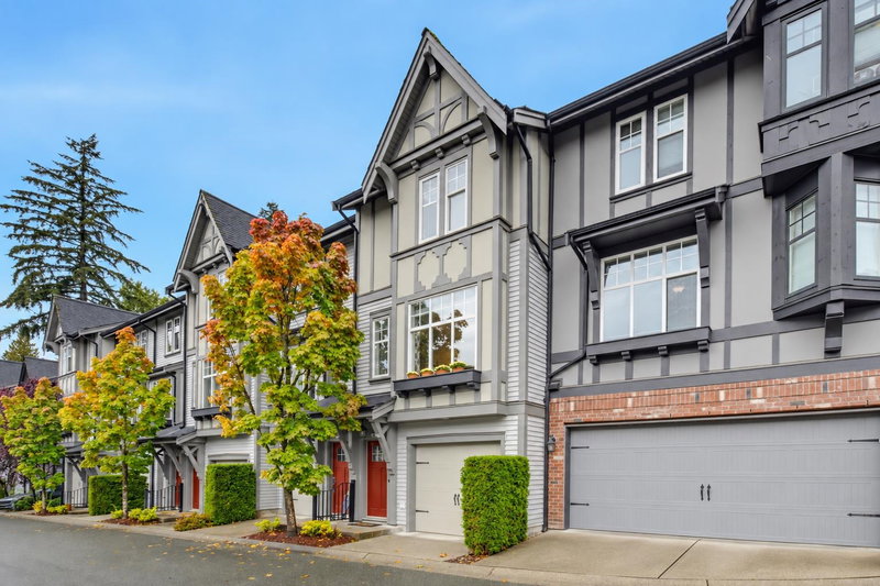Image of home for listing MLS® R3170251
