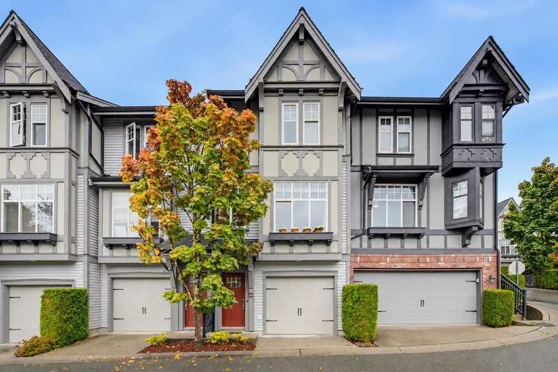 Image of home for listing MLS® R3170251