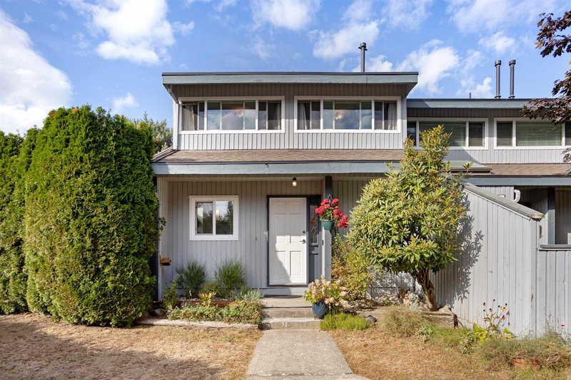 Image of home for listing MLS® R3170254