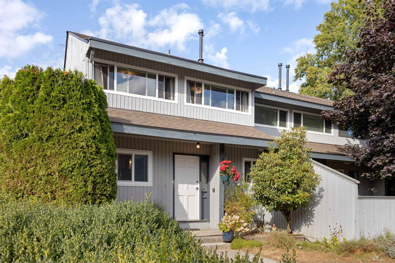 Image of home for listing MLS® R3170254