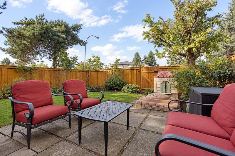 Image of home for listing MLS® R3170254