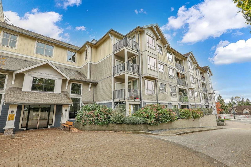 Image of home for listing MLS® R3170255