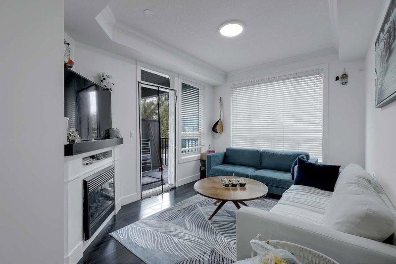 Image of home for listing MLS® R3170255
