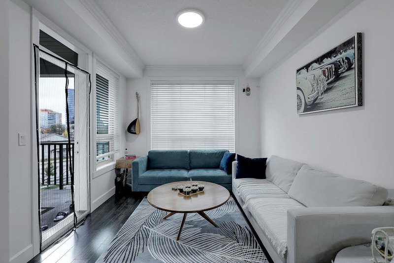 Image of home for listing MLS® R3170255