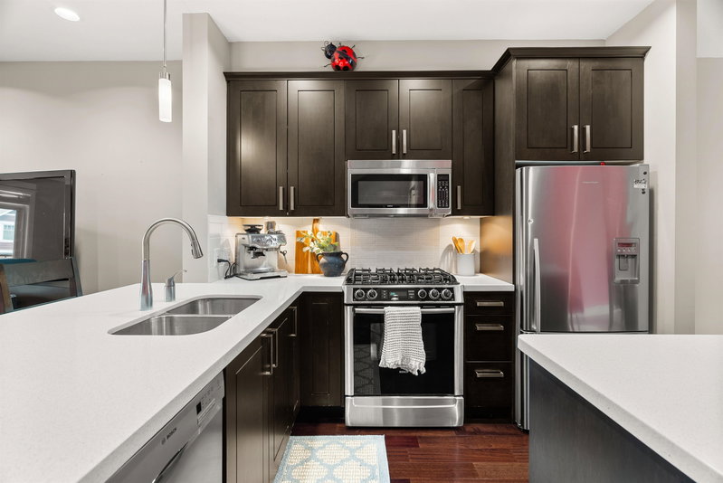 Image of home for listing MLS® R3170256