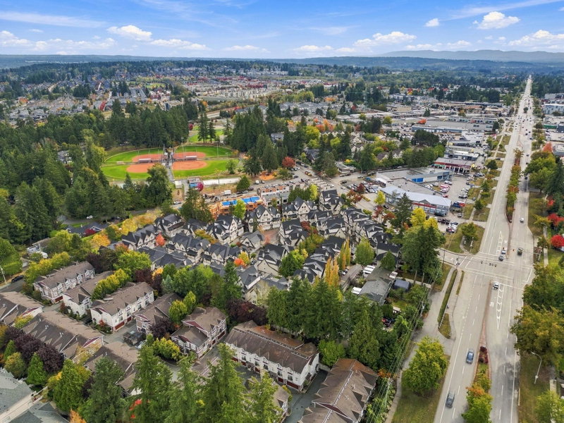 Image of home for listing MLS® R3170256