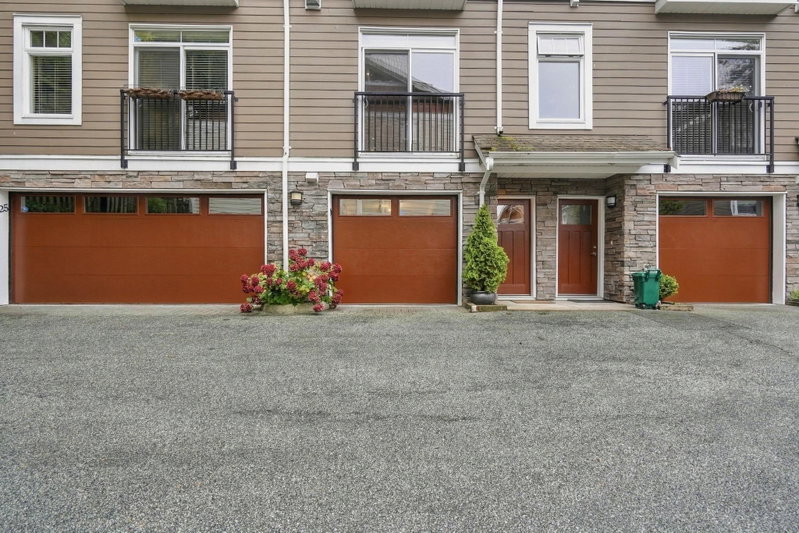 Image of home for listing MLS® R3170256