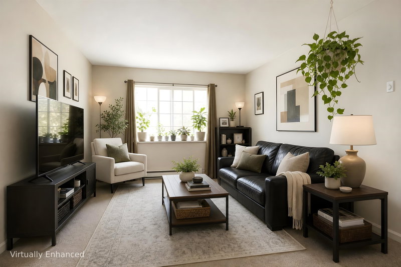 Image of home for listing MLS® R3170257