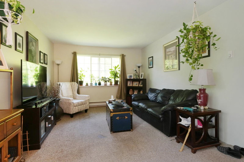 Image of home for listing MLS® R3170257