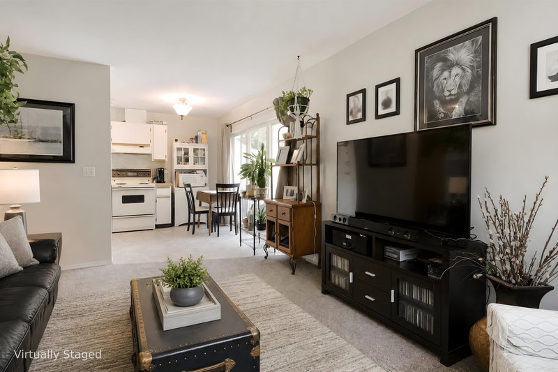Image of home for listing MLS® R3170257