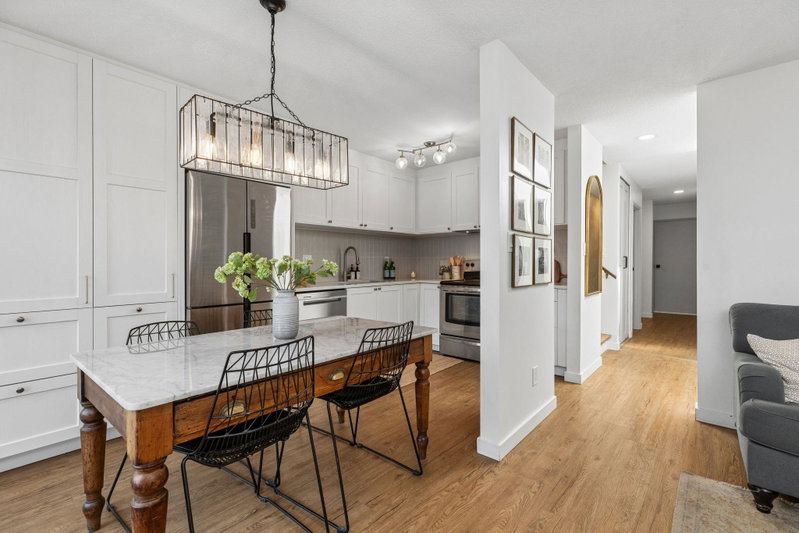 Image of home for listing MLS® R3170258