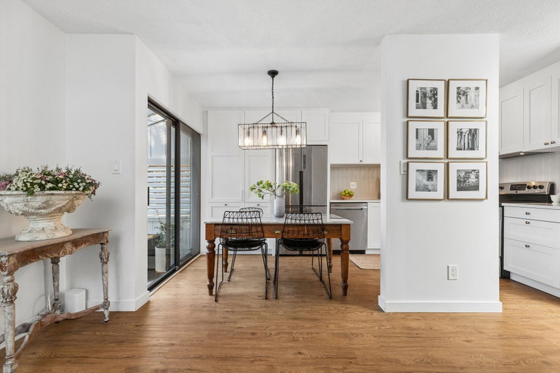 Image of home for listing MLS® R3170258