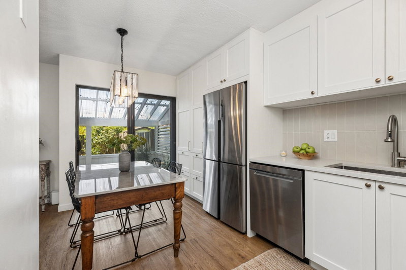 Image of home for listing MLS® R3170258