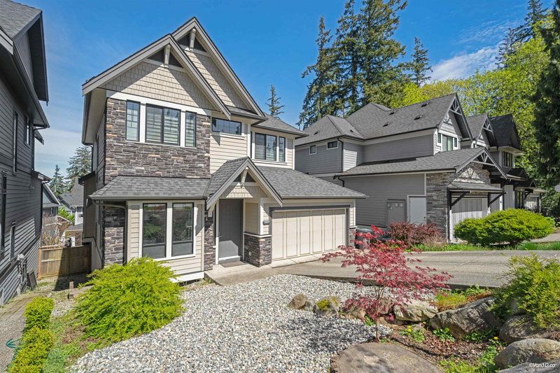 Image of home for listing MLS® R3170263