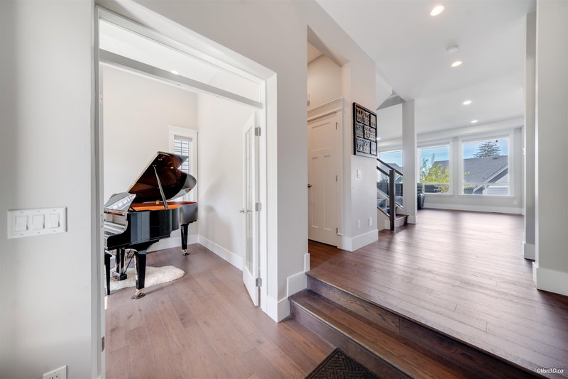 Image of home for listing MLS® R3170263