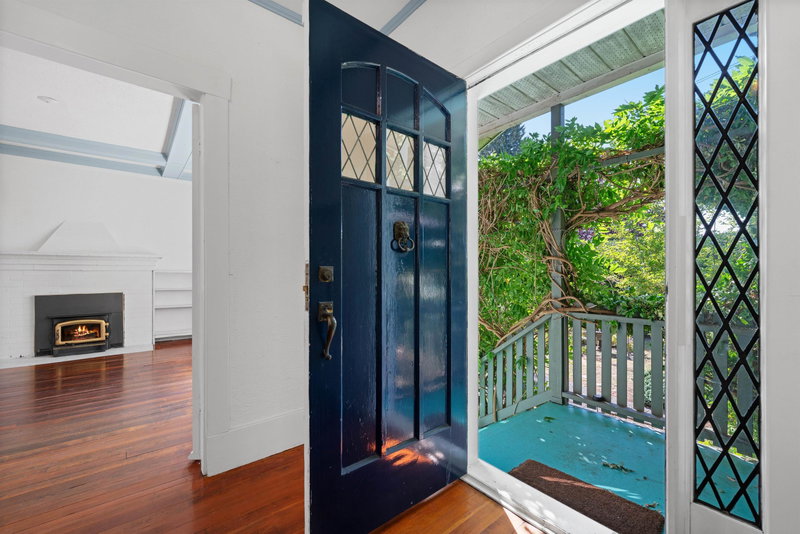 Image of home for listing MLS® R3170264