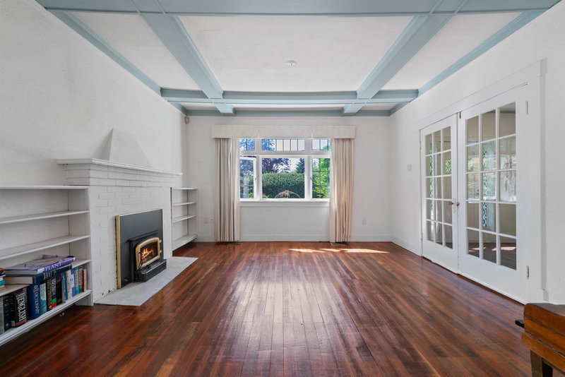 Image of home for listing MLS® R3170264