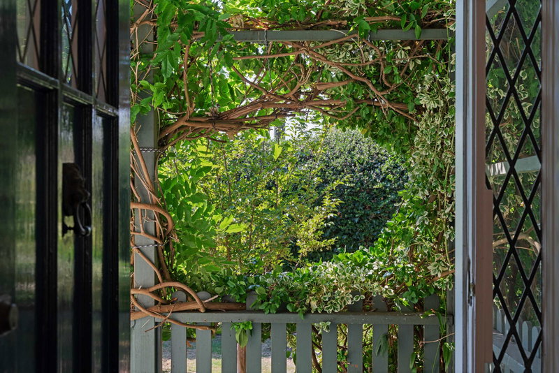 Image of home for listing MLS® R3170264