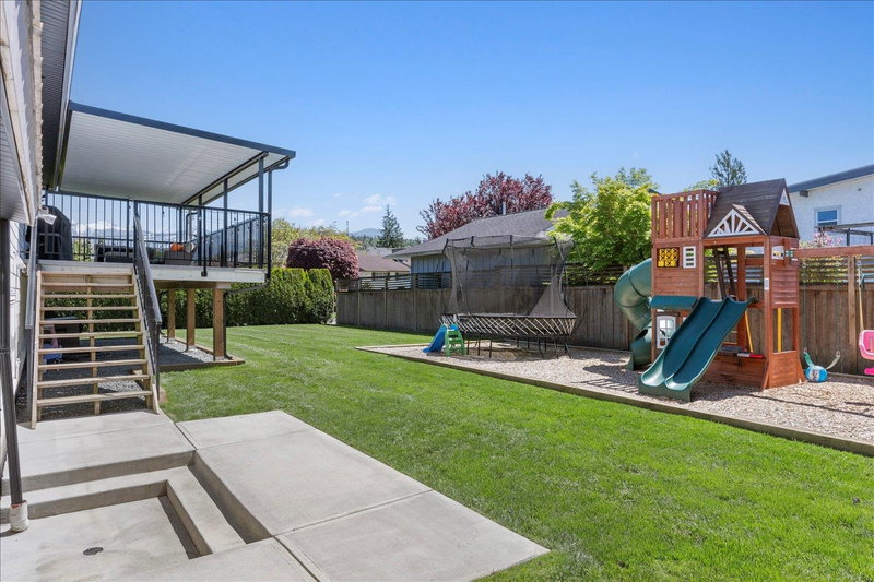 Image of home for listing MLS® R3170265
