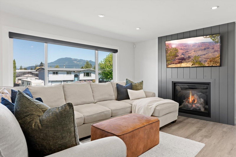 Image of home for listing MLS® R3170265