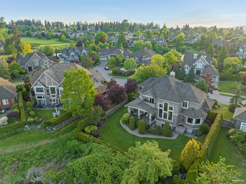 Image of home for listing MLS® R3170266