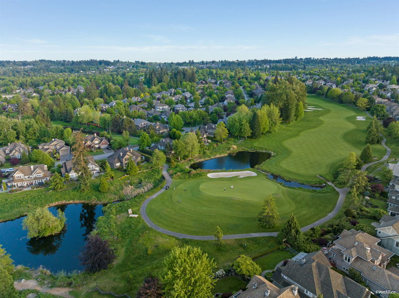 Image of home for listing MLS® R3170266