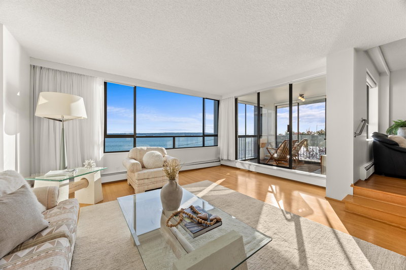 Image of home for listing MLS® R3170270