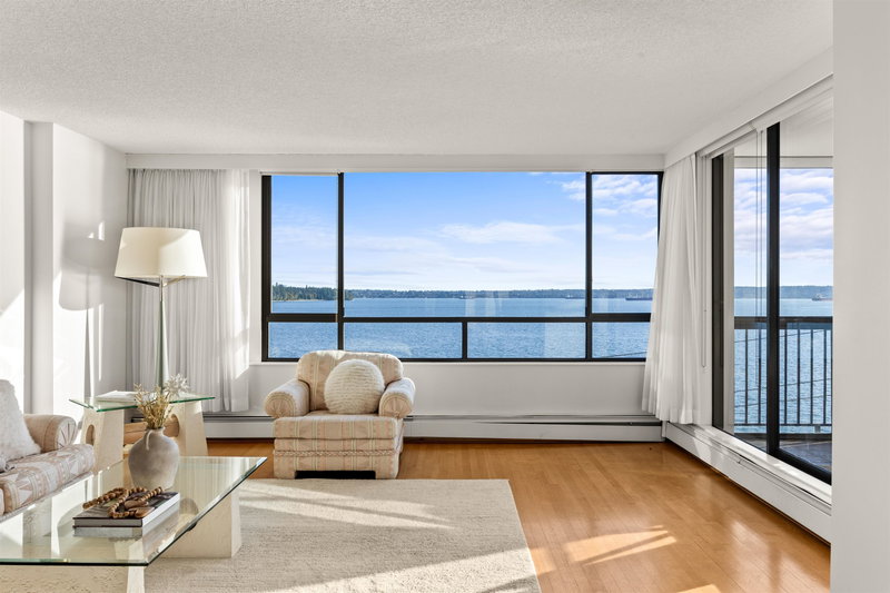 Image of home for listing MLS® R3170270