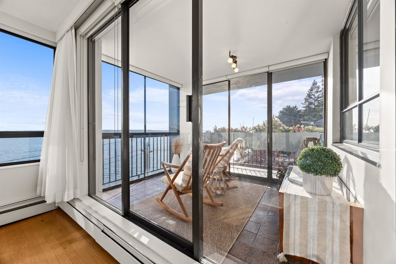 Image of home for listing MLS® R3170270