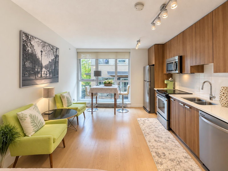 Image of home for listing MLS® R3170271