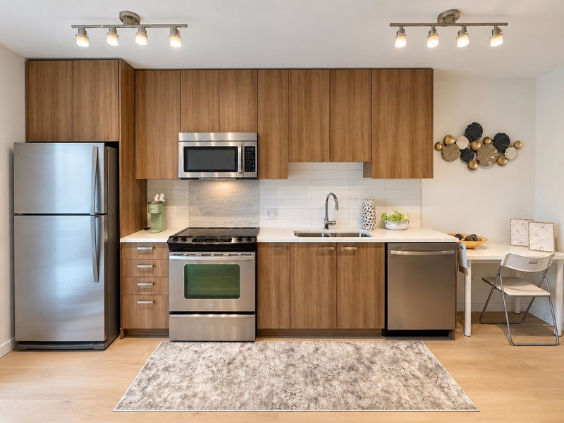 Image of home for listing MLS® R3170271