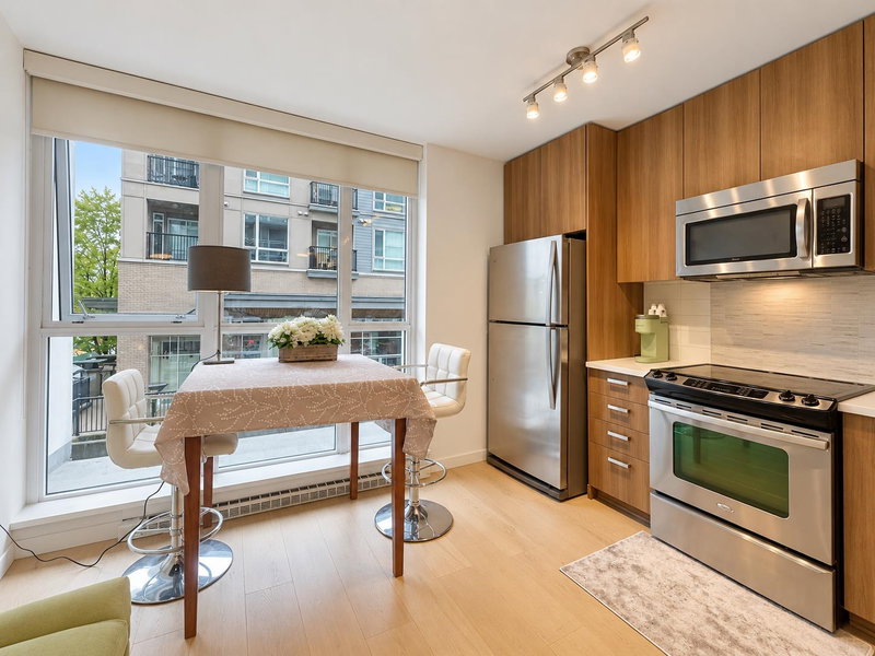 Image of home for listing MLS® R3170271