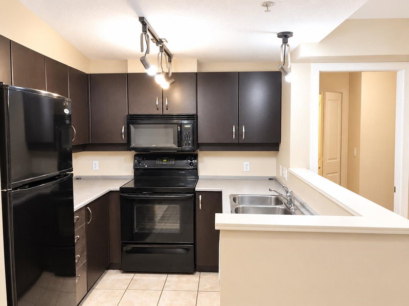 Image of home for listing MLS® R3170272