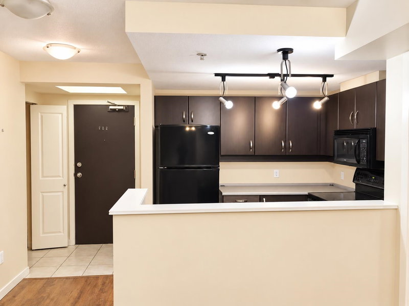 Image of home for listing MLS® R3170272