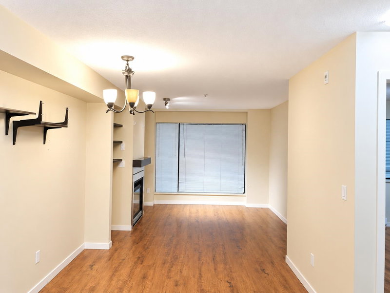 Image of home for listing MLS® R3170272