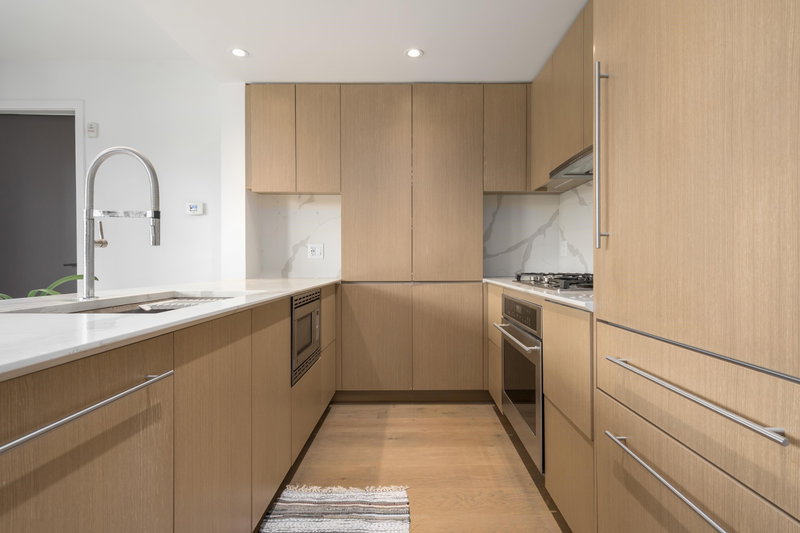 Image of home for listing MLS® R3170273