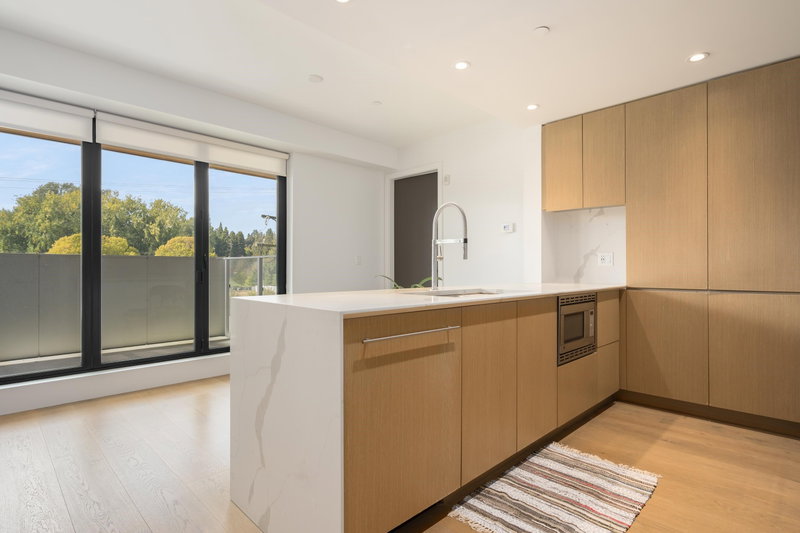 Image of home for listing MLS® R3170273