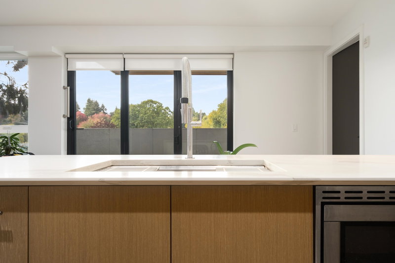 Image of home for listing MLS® R3170273
