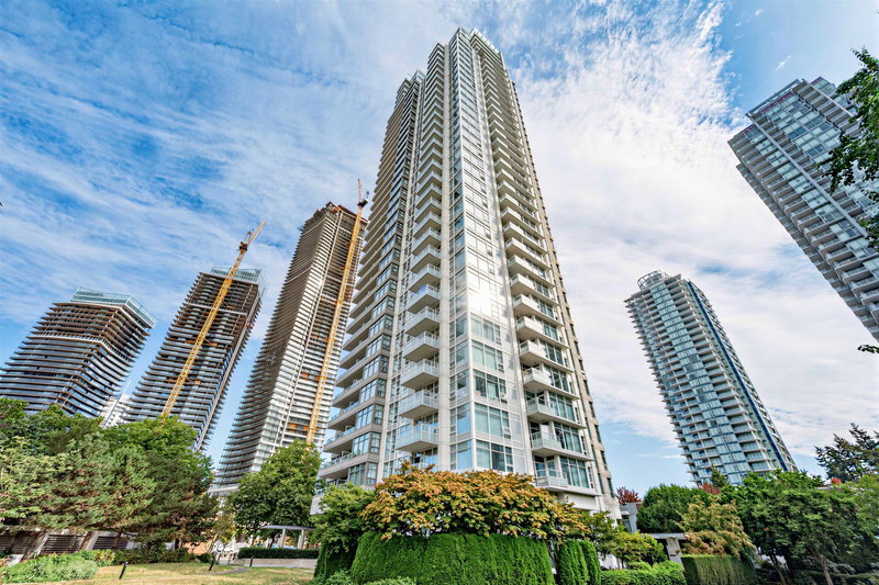 Image of home for listing MLS® R3170274