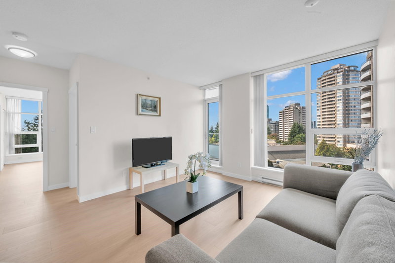 Image of home for listing MLS® R3170274