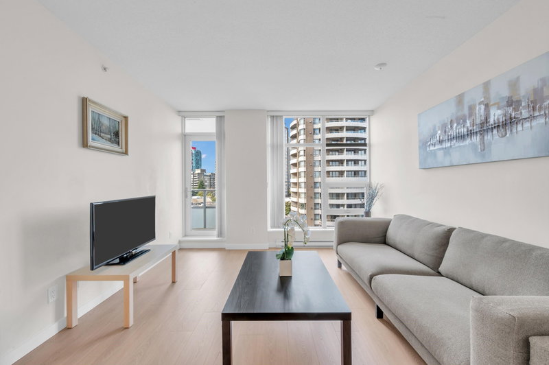 Image of home for listing MLS® R3170274