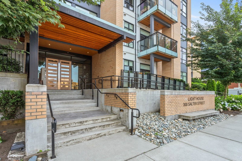 Image of home for listing MLS® R3170276