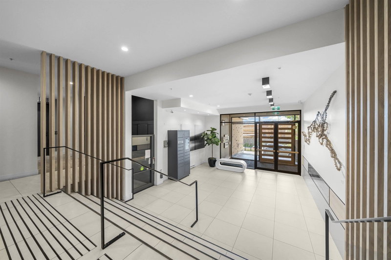 Image of home for listing MLS® R3170276