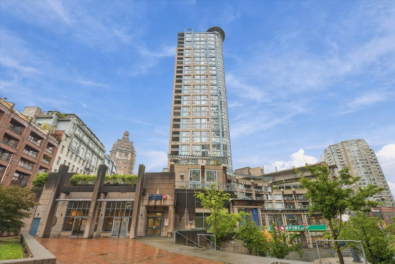 Image of home for listing MLS® R3170277